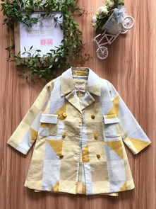 你都知道哪些奢侈品童装品牌