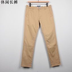 童装断码品牌批发哪里有
