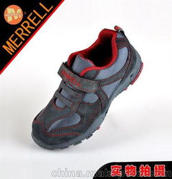 童鞋店压货怎么办怎么能解决这个问题