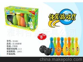 凯润玩具厂家在哪里，凯润塑胶有限公司
