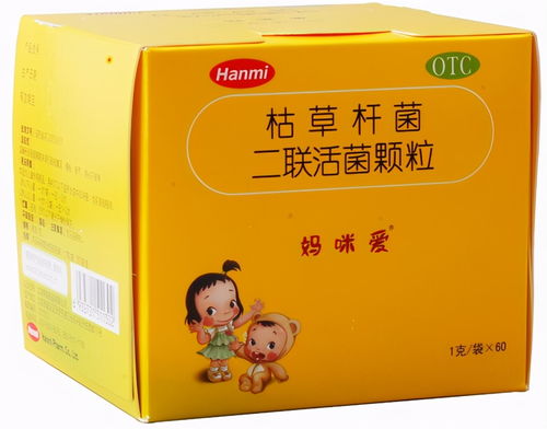 益生菌小零食平价牌子有哪些呢，益生菌产品推荐