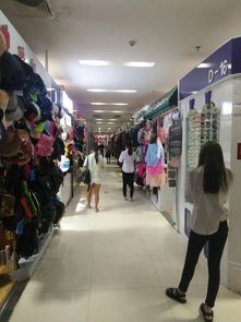 邯郸康德商场衣服贵吗，邯郸康德有什么品牌专卖店