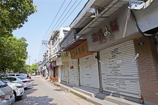 温州哪里有童装批发
