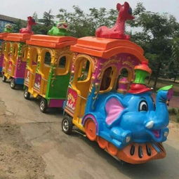 广州哪里批发儿童电动四轮车便宜
