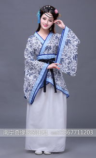 南宁童装批发货源哪里好，南宁哪里可以买汉服童装