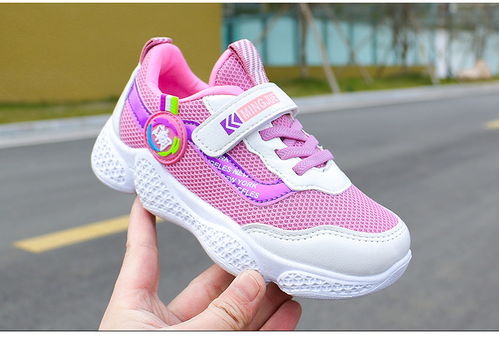 幼儿男孩童鞋品牌有什么值得推荐的?