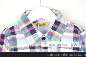 童装批发一手货源在哪里?