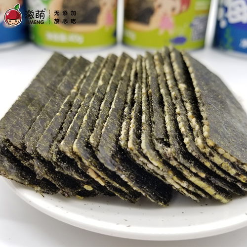 宝宝辅食餐厅有必要加盟吗
