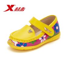 童鞋轻奢韩货品牌
