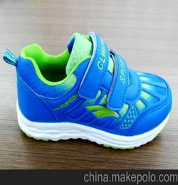 童鞋牌子哪个牌子好?