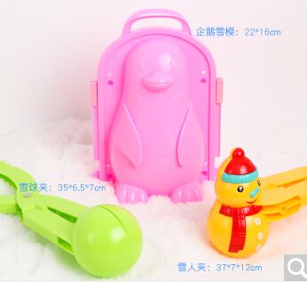 中国玩具十大名牌排名