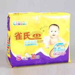 火炬卫生纸怎么样