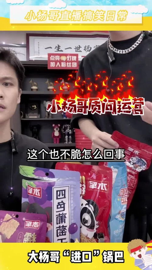 小杨哥卖的梅菜扣肉是哪家是御徽园吗?