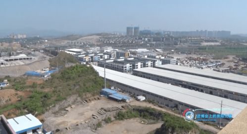 请问一下贵阳玩具批发市场在哪里? 最好有电话,谢谢