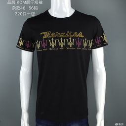 品牌童装折扣的批发市场那么多,好的尾货货源在哪里