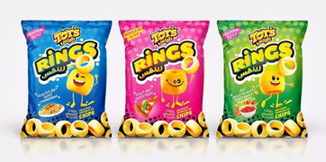 湖北包装小零食平价品牌

