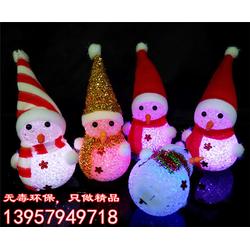什么的地方的玩具厂家比较多?