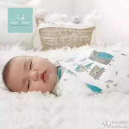 新生婴儿衣物洗护方法，新生儿衣物洗涤