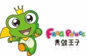青蛙王子高品质童装加盟
