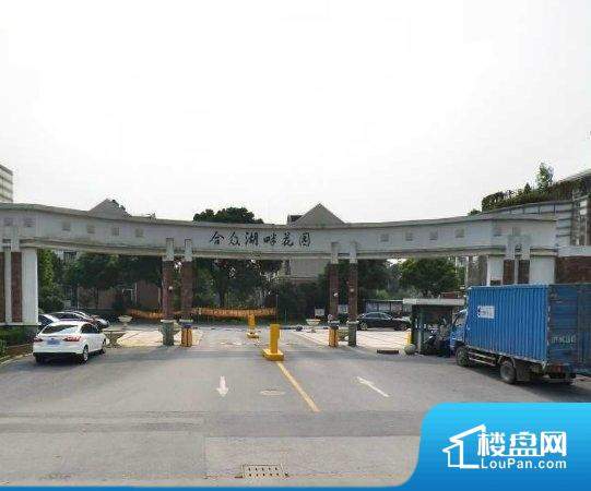 滨州有乐高旗舰店么