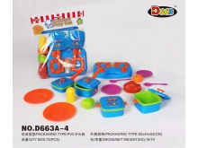 玩具店导航，玩具厂家一般在哪里