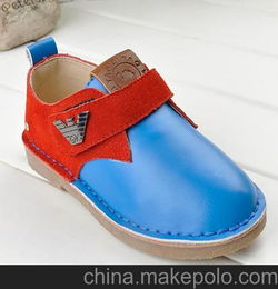 尾货鞋子批发市场在哪里?