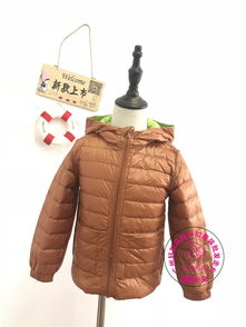 抖音上发的衣服批发档口进货是真的吧