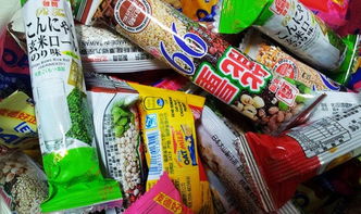 请问《零食码头》零食店如何加盟。总经销在哪?有网站或联系方式吗?_百 