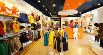 怎么加盟特价童装店