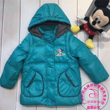 威尼斯羽绒服怎么样