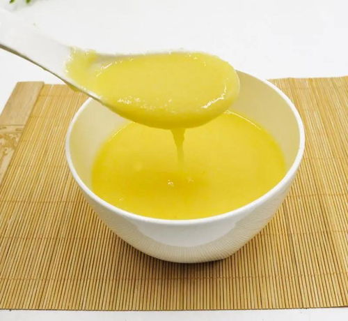 宝宝辅食面条哪个牌子好?我家宝宝刚长牙,准备给她买辅食面条吃,求推荐