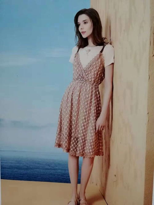 童装女装集合店如何选品牌
