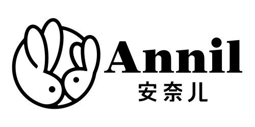 儿童衣服品牌排行榜