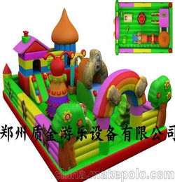南昌金宝贝倒闭了吗