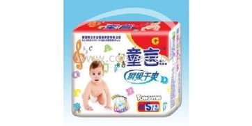 宝宝纸尿裤怎么选?联合2000位宝妈,对8款纸尿裤做次综合测