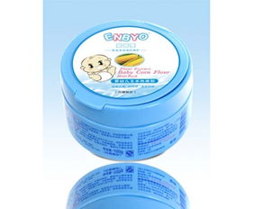新生儿要用洗发水沐浴露吗