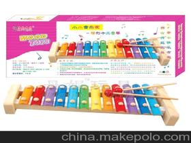 慈溪玩具代理电话，慈溪玩具批发市场