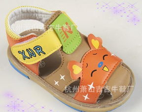 小牛人童鞋属于什么档次