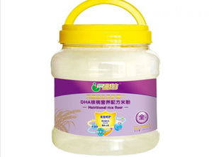 辅食加盟深圳
