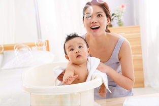网上买的婴儿用品安全吗，网上婴儿用品哪家好