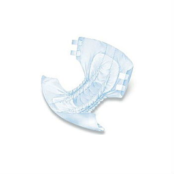 碧芭盛夏光年纸尿裤如何代理