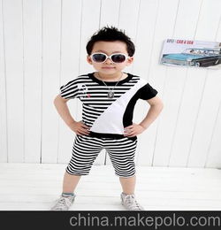 合肥夏款童装批发在哪个地方，合肥卖童装的地方在哪里
