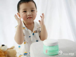 婴儿必备洗护用品有哪些 婴儿洗护用品选购注意事项