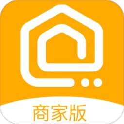 开玩具加工厂利润怎样