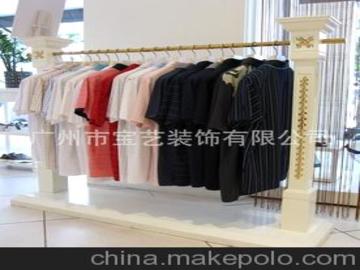 寻广州外贸童装加工厂家,100-200件