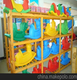 幼儿园玩具批发发型
