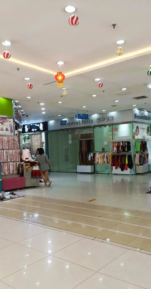 广州荔湖大厦童装批发，广州童装批发基地