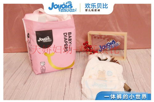 泉州天娇有多少个品牌