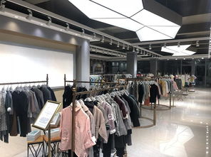 上海太阳宫童装品牌介绍，上海太阳宫有哪些品牌