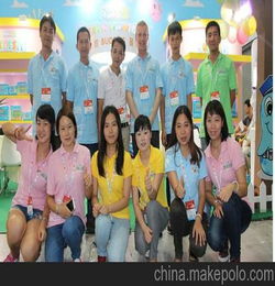做代理自我介绍怎么写
